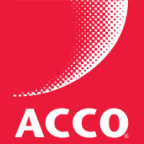 ACCO