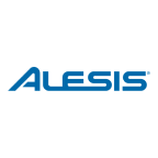 Alesis