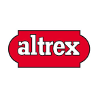 Altrex