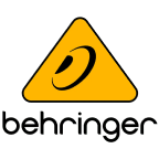 Behringer