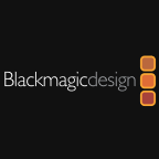 Blackmagic Design