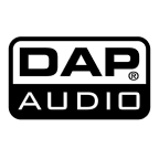DAP Audio