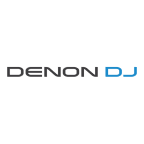 Denon DJ
