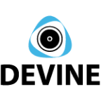 Devine