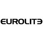 Eurolite
