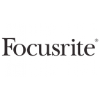 Focusrite