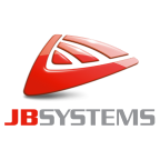JB Systems