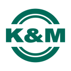 K&M