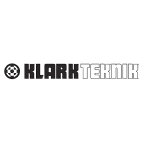 Klark Teknik