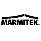 Marmitek