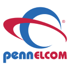 Penn Elcom