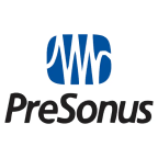 Presonus