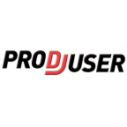 ProDJuser