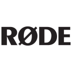 RØDE