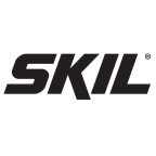 SKIL