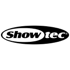 Showtec