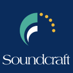 Soundcraft