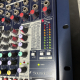 Soundcraft EFX12 Soundcraft EFX12