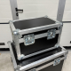Flightcase tbv lampen of kabels