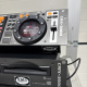 Pioneer CMX-3000