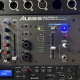 Alesis Multimix 10 Wireless