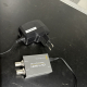 Micro Converter HDMI to SDI