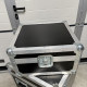 Flightcase
