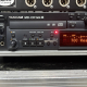 Tascam MD-CD1mkIII