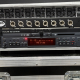 Tascam MD-CD1mkIII