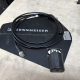 SET Sennheiser IEM G3 - B-band