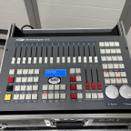 Showtec Showdesigner 512 Lichttafel