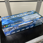 Showtec LED Operator