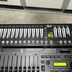 Eurolite LCD-12 DMX