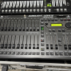 Behringer LC2412