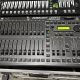 Behringer LC2412