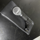 Shure SM58 Shure SM58