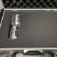 Shure SH55 Series II Retromicrofoon in koffertje