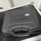 RODE NT5 condensator studio microfoon (matched pair)