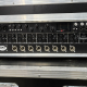 Behringer ADA8000 ADAT converter