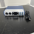 Presonus Studio 26 Audio Interface