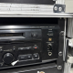Sony CD-MD-speler