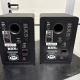 SET M-Audio BX5 Studiomonitoren