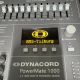 Dynacord PowerMate 1000-3 Dynacord PowerMate 1000-3