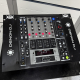Denon DJ DN-X1500 Mixer