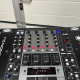 Denon DJ DN-X1500 Mixer