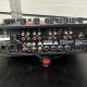 Denon DJ DN-X1500 Mixer